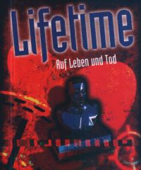 Cover Lifetime